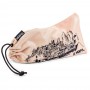 Albert Transparent 106003