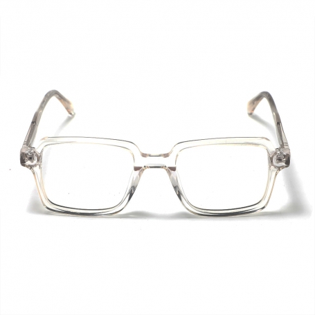 Albert Transparent 106003