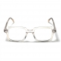 Albert Transparent 106003