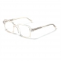 Albert Transparent 106003