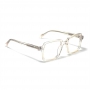 Albert Transparent 106003