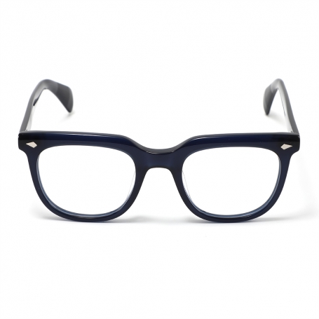 Oliver Marino 109604