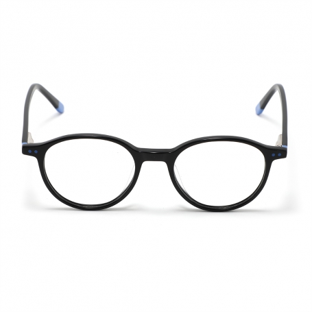 Lupe Black & Blue 220602