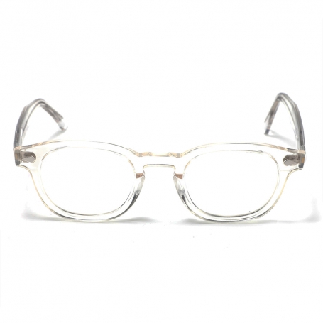 Hans Transparent 500902