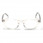Hans Transparent 500902