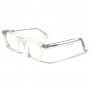 Hans Transparent 500902