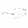 Hans Transparent 500902