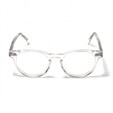 Lucas Transparente A0024