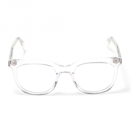 Oliver Transparent 109603