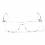 Oliver Transparent 109603