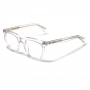 Oliver Transparent 109603