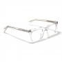 Oliver Transparent 109603