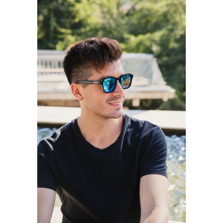 Low Light Anteojos Smith Polarizados Gafas Smith Optics Guides