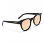 Bari Eco Acetato Rose Polarizado