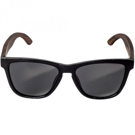 Booken bambú polarizado