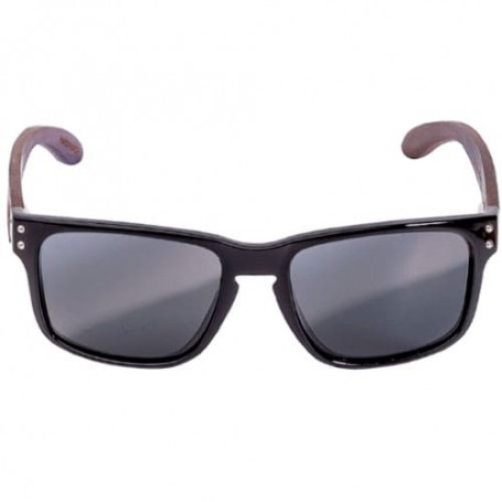Browman ébano polarizado