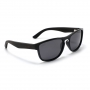 Boone Black Polarizado