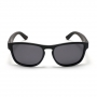 Boone Black Polarizado