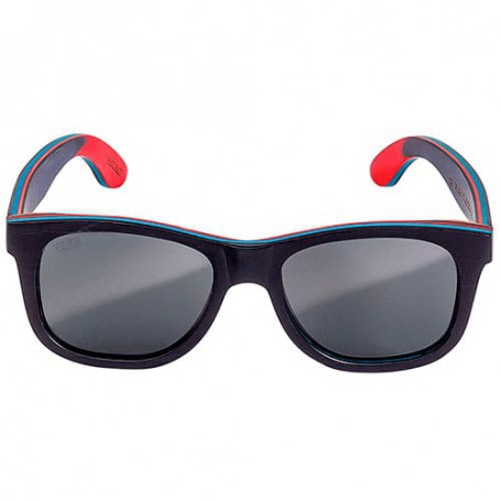 Maple black polarizado