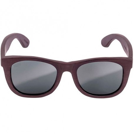 Bambú black polarizado