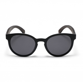 Gibson bambú Black polarizado