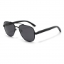 Kennedy Black Polarizado