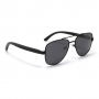 Kennedy Black Polarizado