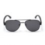 Kennedy Black Polarizado