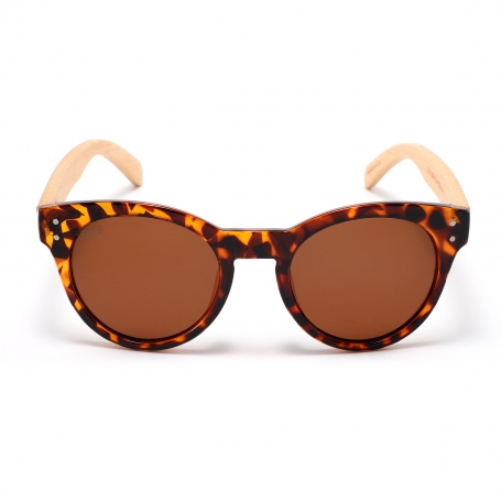 Oxford Carey Polarizado