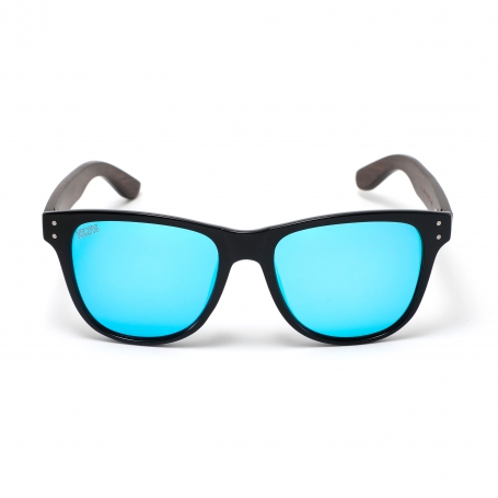 Berlin Blue Polarizado