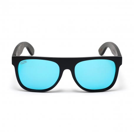 Turner Blue polarizado