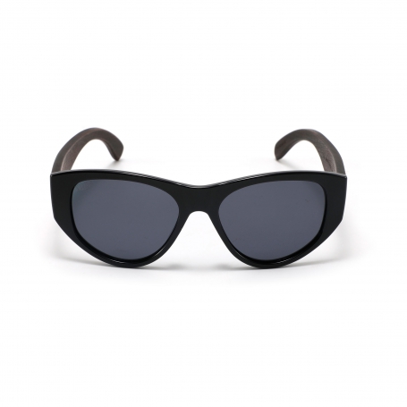 Venus Black Polarizado