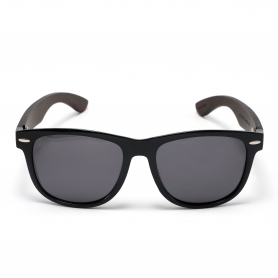 Watson Black polarizado