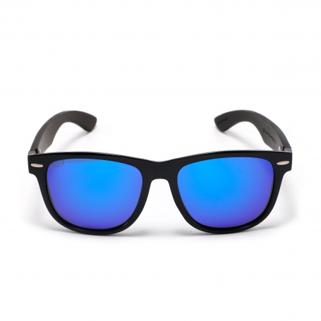 Watson Blue polarizado