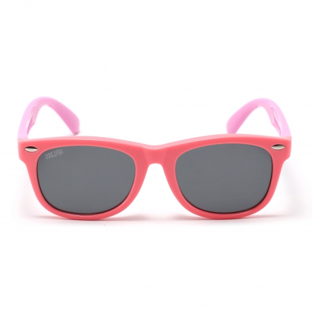 Kids Classic Raspberry Polarizado