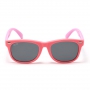 Kids Classic Raspberry Polarizado