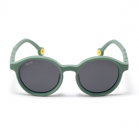 Kids Flower Forest Polarizado