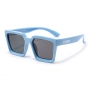 Kids Arcade Blue Polarizado
