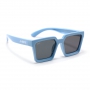 Kids Arcade Blue Polarizado