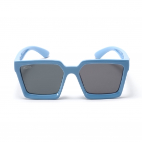 Kids Arcade Blue Polarizado