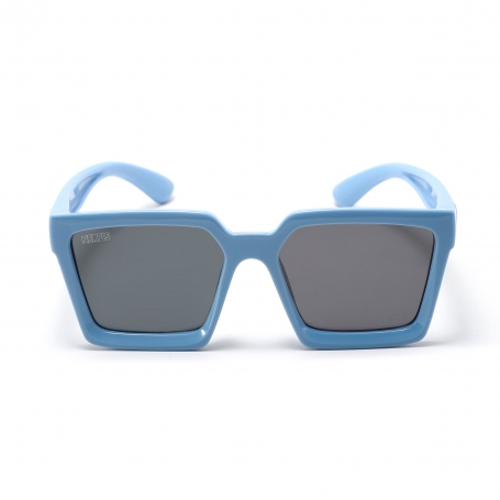 Kids Arcade Blue Polarizado