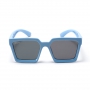 Kids Arcade Blue Polarizado