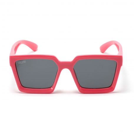 Kids Arcade Raspberry Polarizado
