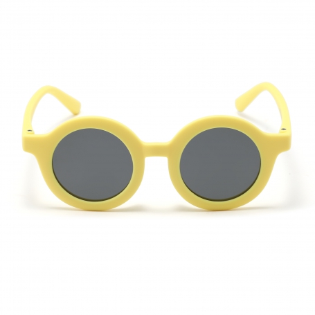 Kids Storm Lemon Polarizado