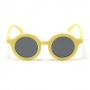 Kids Storm Lemon Polarizado