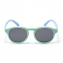 Kids Mud Lime and Blue Polarizado