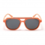 Kids Tom Orange Polarizado
