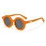 Kids Storm Orange Polarizado