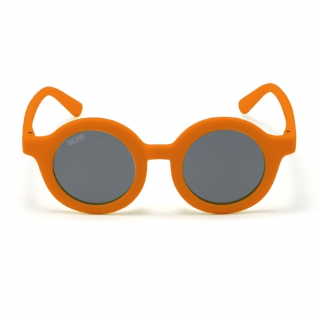 Kids Storm Orange Polarizado