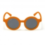 Kids Storm Orange Polarizado